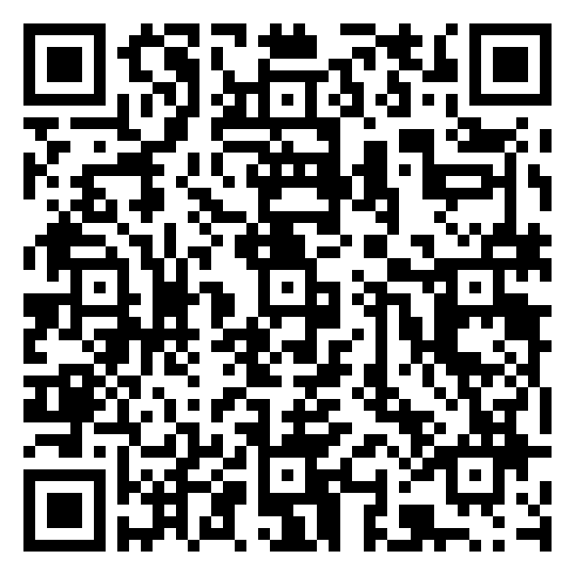 kod QR z danymi kontaktowymi 34135511800000