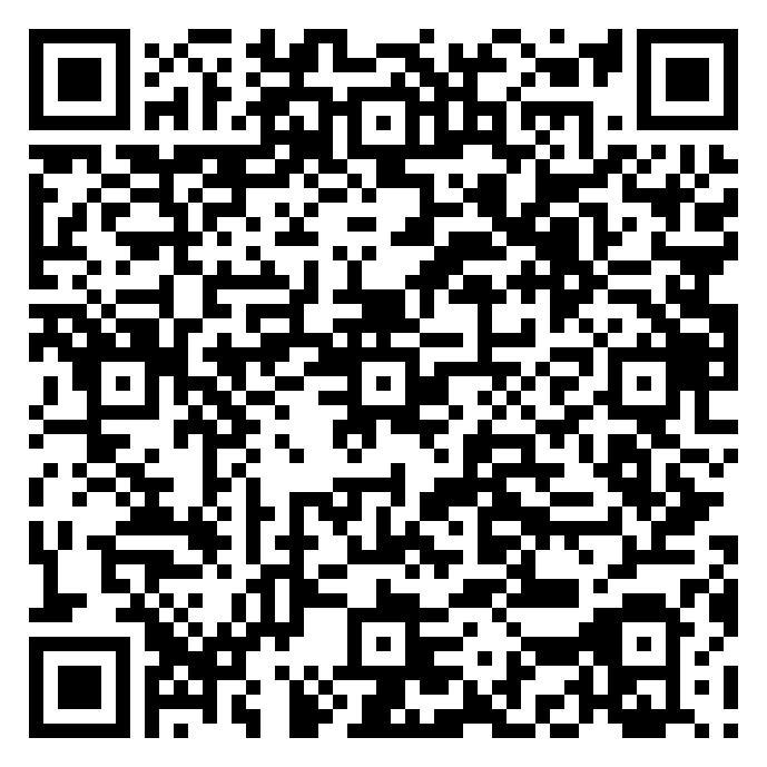 kod QR z danymi kontaktowymi 54084405600000