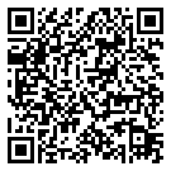 kod QR z danymi kontaktowymi 52924654000000
