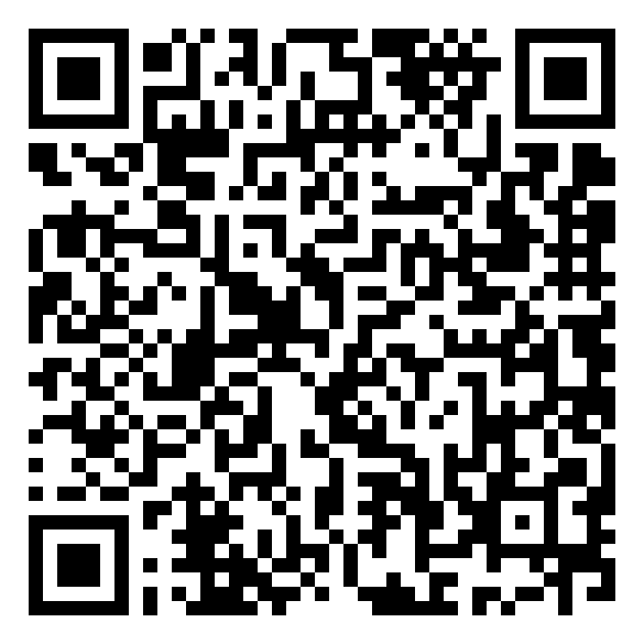 kod QR z danymi kontaktowymi 52739084600000