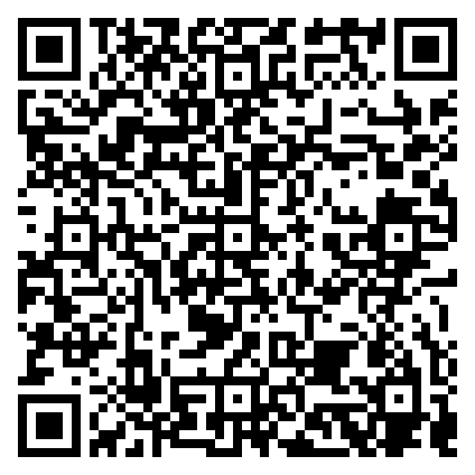 kod QR z danymi kontaktowymi 63963338300000