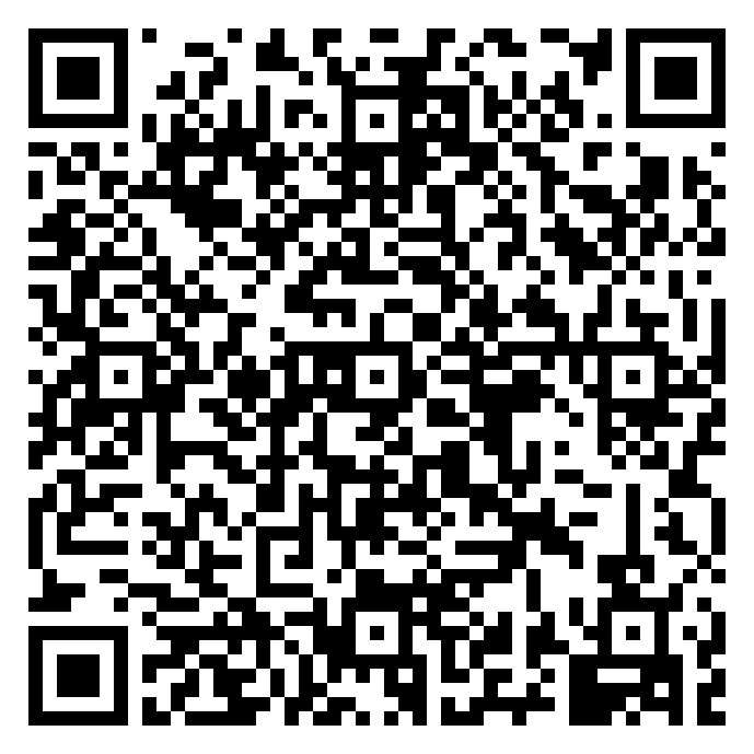 kod QR z danymi kontaktowymi 30136366900000