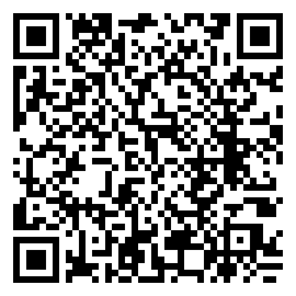 kod QR z danymi kontaktowymi 54153367700000
