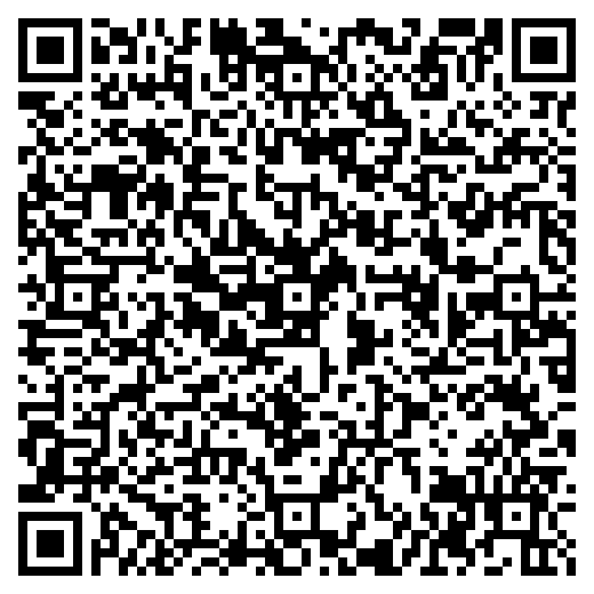 kod QR z danymi kontaktowymi 14726829500000
