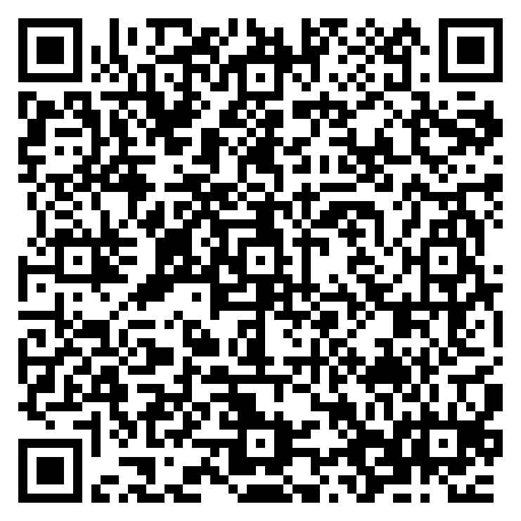 kod QR z danymi kontaktowymi 54109767300000
