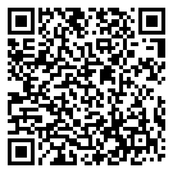 Szymon Koc kod QR z danymi kontaktowymi kod QR z danymi kontaktowymi 36279364900000