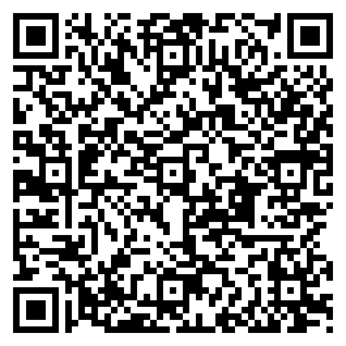 kod QR z danymi kontaktowymi 52052962000000