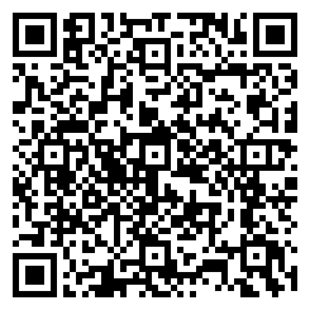 kod QR z danymi kontaktowymi 10160497800000