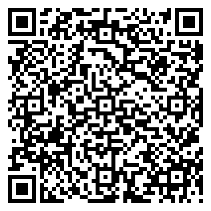 kod QR z danymi kontaktowymi 52062421200000