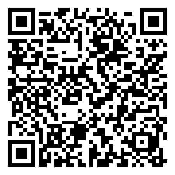 kod QR z danymi kontaktowymi 38780044000000