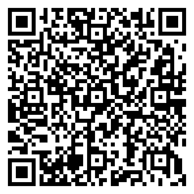 kod QR z danymi kontaktowymi 02095854900000