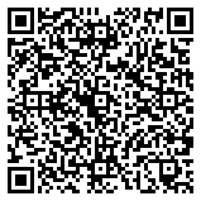 kod QR z danymi kontaktowymi 52819268600000