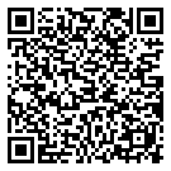 kod QR z danymi kontaktowymi 24361643100000