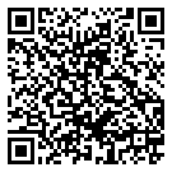kod QR z danymi kontaktowymi 38833638600000