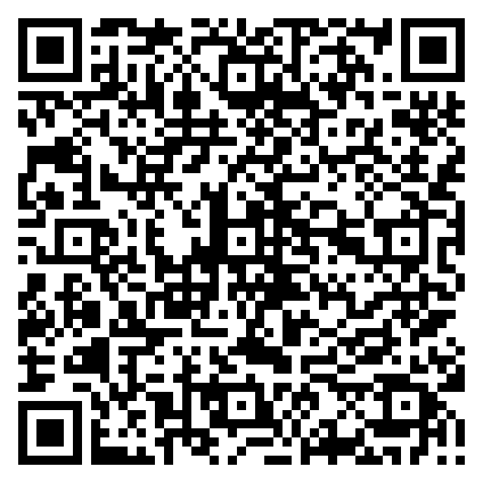 kod QR z danymi kontaktowymi 52448282600000