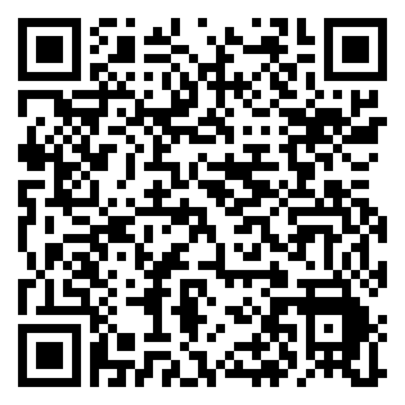 kod QR z danymi kontaktowymi 36307575500000