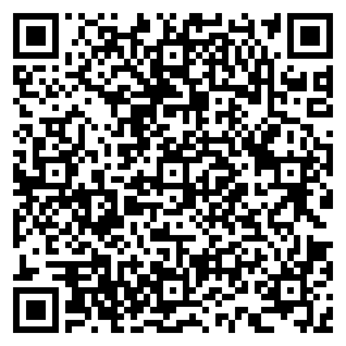 kod QR z danymi kontaktowymi 38719365400000