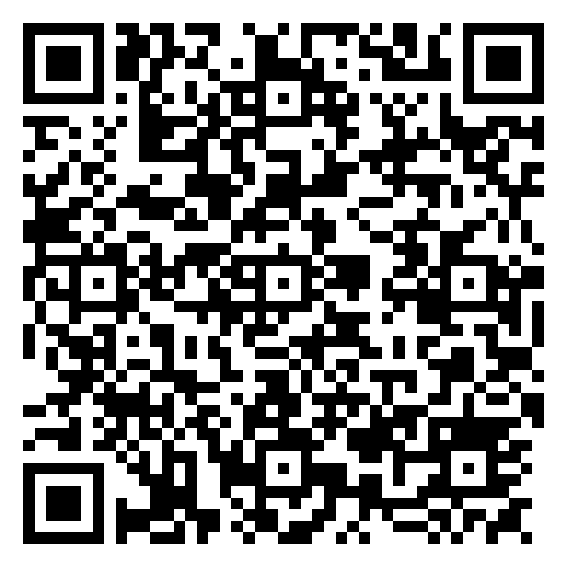kod QR z danymi kontaktowymi 54247729000000