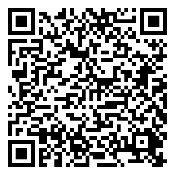 kod QR z danymi kontaktowymi 38672887000000