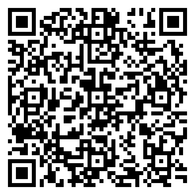 kod QR z danymi kontaktowymi 12300394800000