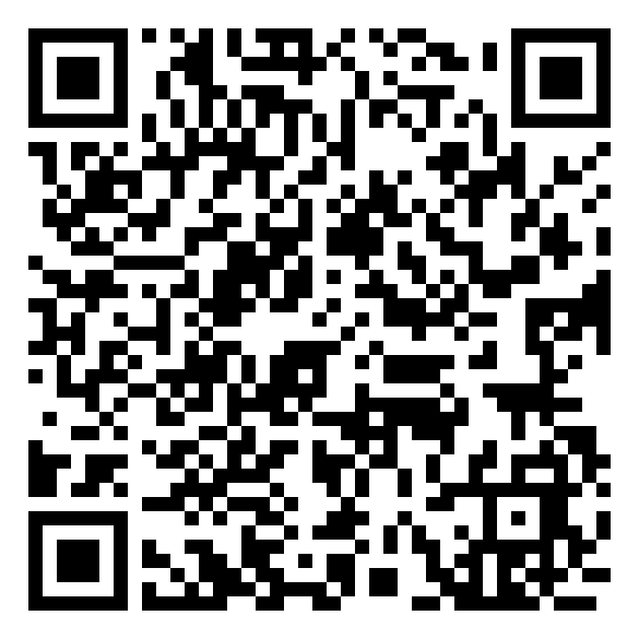 kod QR z danymi kontaktowymi 36566258600000