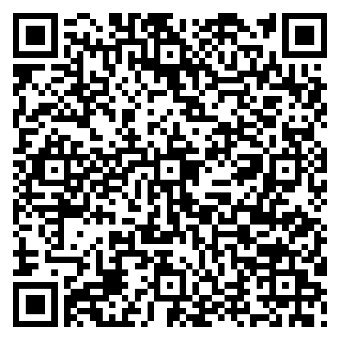 kod QR z danymi kontaktowymi 52675208100000