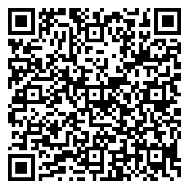 kod QR z danymi kontaktowymi 30231913300000