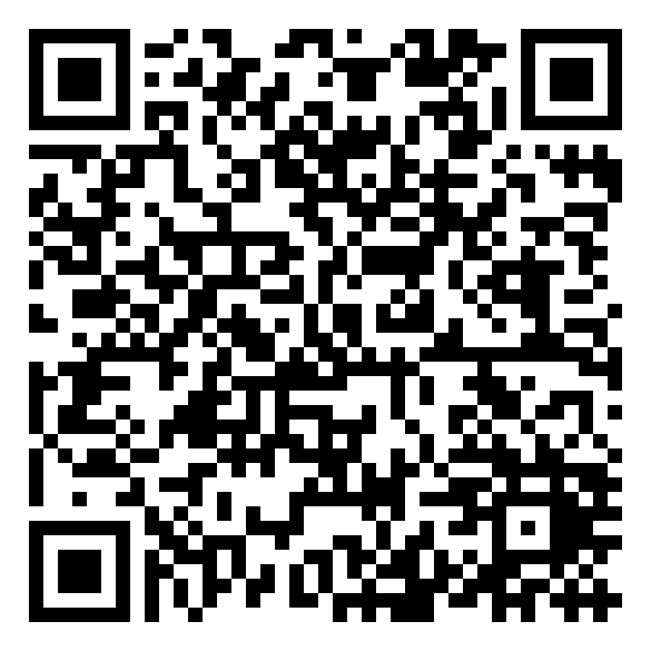 kod QR z danymi kontaktowymi 52687591000000
