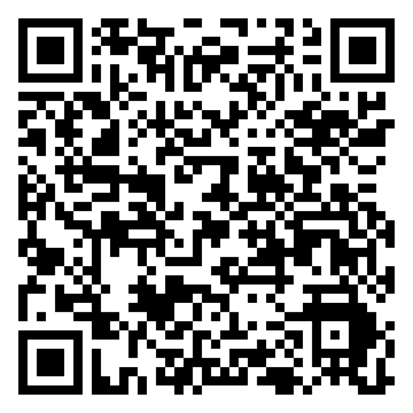 kod QR z danymi kontaktowymi 52093499300000