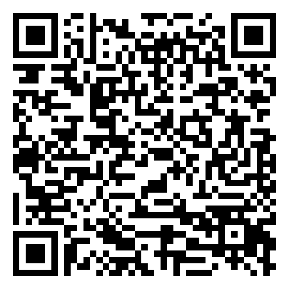 kod QR z danymi kontaktowymi 30189482300000