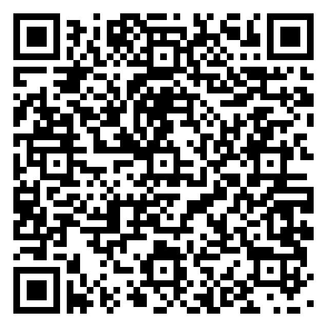 kod QR z danymi kontaktowymi 38170822900000