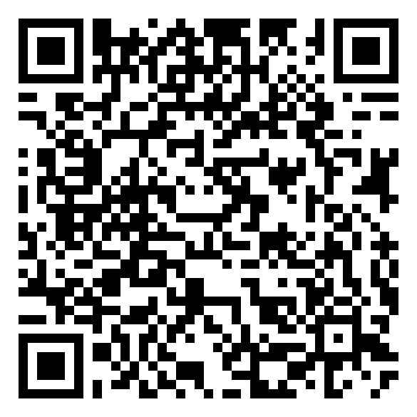 kod QR z danymi kontaktowymi 52354327600000