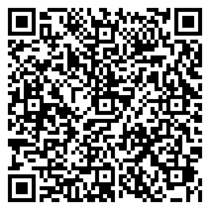 kod QR z danymi kontaktowymi 52081667300000