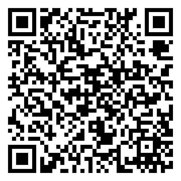 kod QR z danymi kontaktowymi 54152242600000