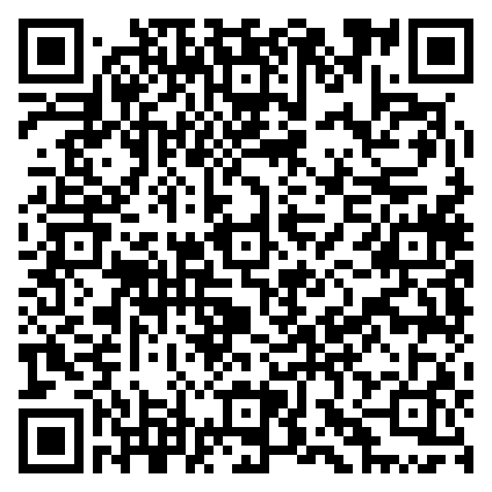 kod QR z danymi kontaktowymi 36590119200000