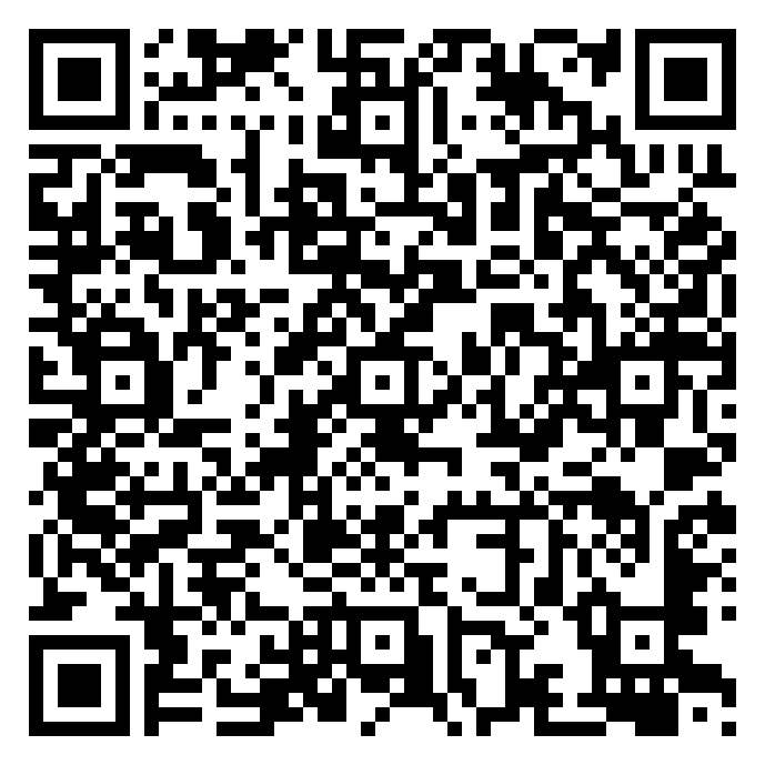 kod QR z danymi kontaktowymi 36314663300000