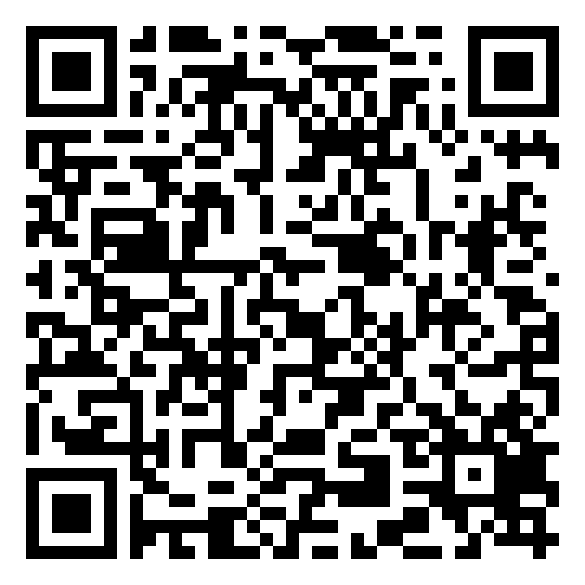 kod QR z danymi kontaktowymi 38727838500000