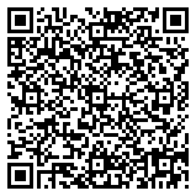 kod QR z danymi kontaktowymi 52818702400000