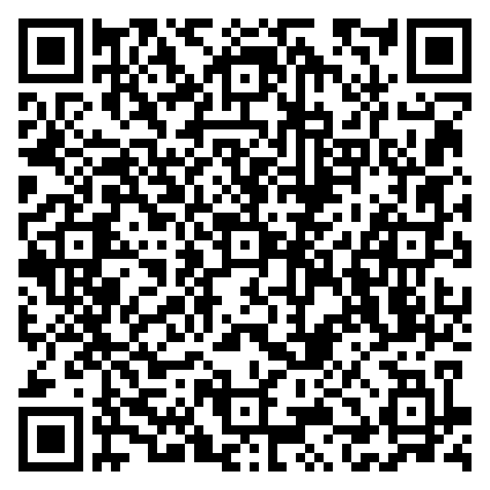 SZYMON KOŚCIKIEWICZ USŁUGI INFORMATYCZNE kod QR z danymi kontaktowymi kod QR z danymi kontaktowymi 34077193200000