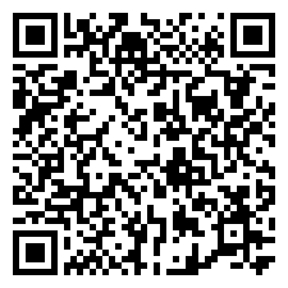 kod QR z danymi kontaktowymi 36976794500000