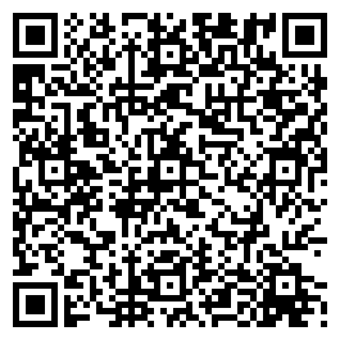 SZYMON KOSIDŁO-WĄSIK kod QR z danymi kontaktowymi kod QR z danymi kontaktowymi 38936697500000