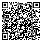 kod QR z danymi kontaktowymi 30003028500000