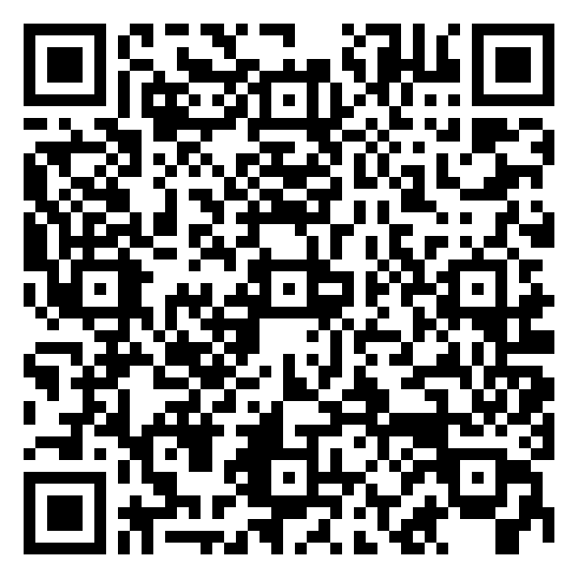 kod QR z danymi kontaktowymi 52175273900000