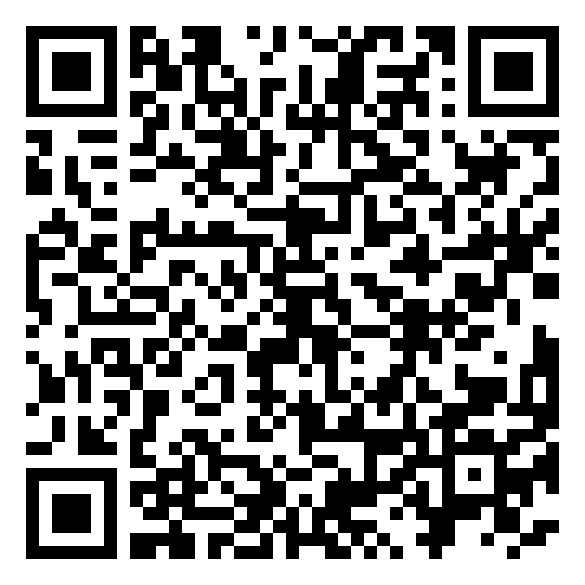 kod QR z danymi kontaktowymi 30199009900000