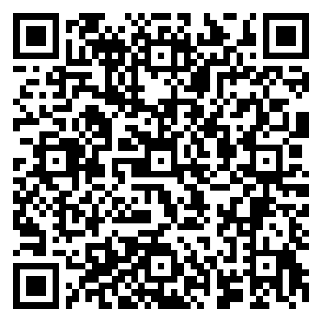 kod QR z danymi kontaktowymi 24366683100000