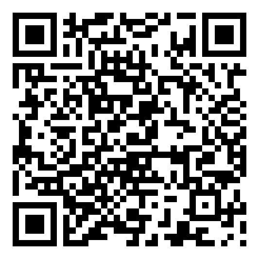 kod QR z danymi kontaktowymi 52132153100000