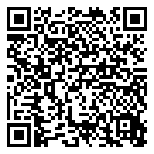 kod QR z danymi kontaktowymi 52601141000000