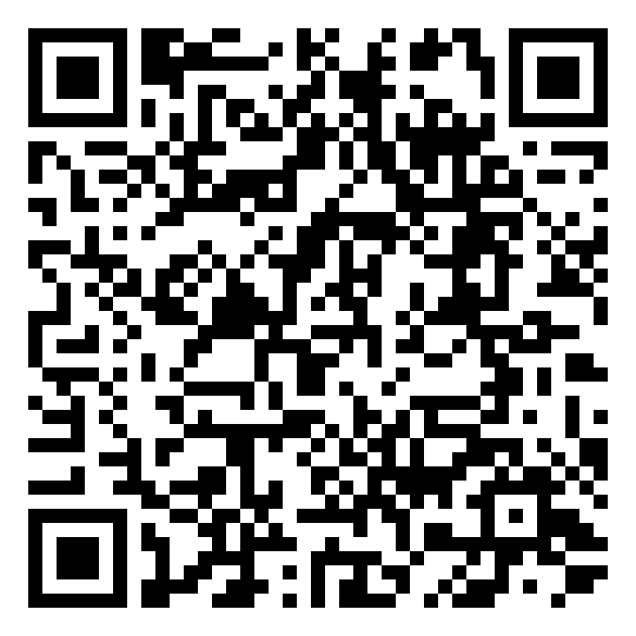 kod QR z danymi kontaktowymi 52430760300000
