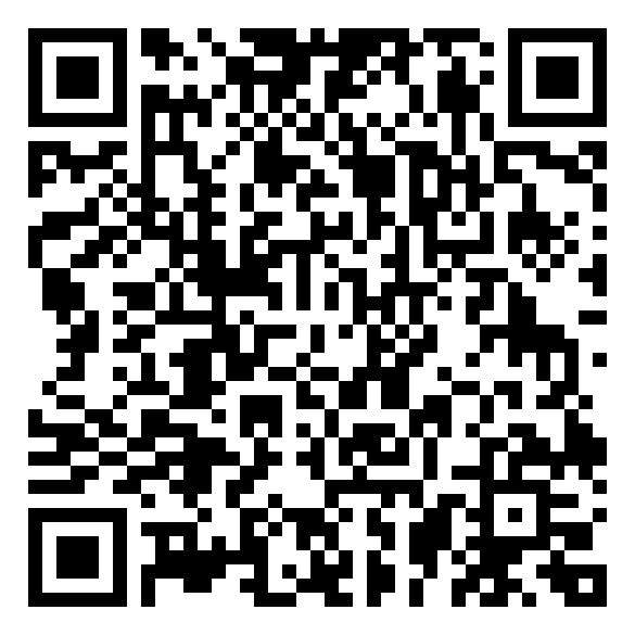 kod QR z danymi kontaktowymi 87046190200000
