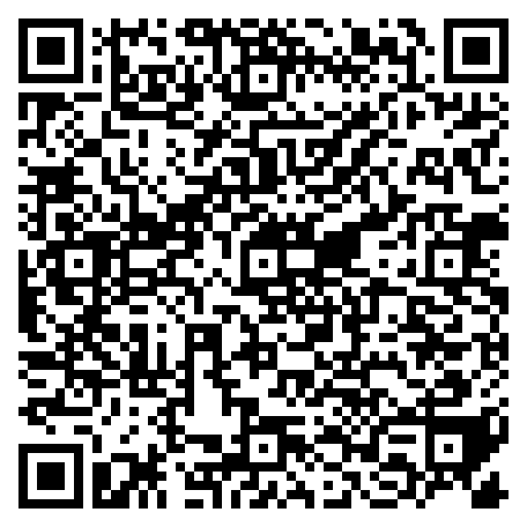 kod QR z danymi kontaktowymi 30013618000000